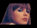 Antu-Hero.Jayda. G. Remix(Lyrics)