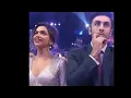 Download Lagu Shahrukh khan and Anushka Sharma Live Performance | Tujhme rab dikhta hai |