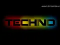 Download Lagu Macarena ( Pa Slow ArMix )(BMS)