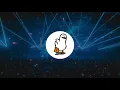 Jason Derulo - Take You Dancing (R3HAB Remix)