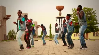basaja takun karshe song basajar mu a so saura kiris 