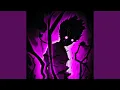 Download Lagu MONTAGEM FELICIDADE EXPRESSIVA 4.0