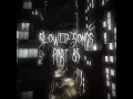 Download Lagu Glass Animals-Take a Slice (SLOWED) #shorts