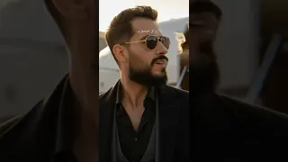 عيش راجل ومكروه ولا تعيش رخيص ومحبوب تصميم جديد اكسبلور ترند فولو 