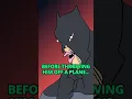 Download Lagu D\u0026D Animated: The Best Vengeance 🦇 #dnd #ttrpg #dnd5e