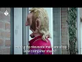 Video #FerryVeilig - gratis malware ontvangen?