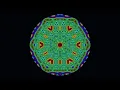 Jonathan Goldman "Sacral Chakra   Ocean Gold"