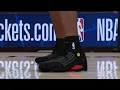 NBA 2K26 Shoe Creator - Air Jordan 14 Last Shot
