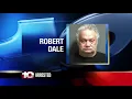Police make arrest in Linton gas station robbery