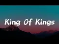 Download Lagu Hillsong Worship - King Of Kings || [Mix lyrics] - Gerald, Charity Gayle, Casting Crowns