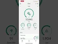 How to track and see your food using Fitbit