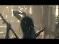 Chelsea Grin - My Damnation