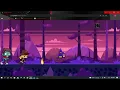 JavaScript 2D Game Java Institute Ravindu Kavishan