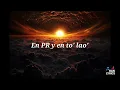 Bryant Myers - Burlao (Letra/Lyrics )