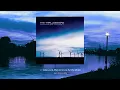 Download Lagu The Thrillseekers - Nightmusic Volume 1 CD 1: The DJ