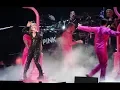 Download Lagu Pink Beautiful Trauma Live Beautiful Trauma World Tour Amalie Arena Tampa