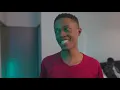 Download Lagu DeejayZaca - Cheri Ya Mpintji ft. Ntate Stunna \u0026 Wave Rhyder