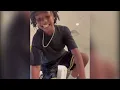 WHO IS YOUNG RODDO? || 5 INTERESTING FACTS ABOUT YOUNG RODDO || NO BAD GRADES || MS JACKSON ||