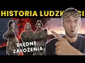 Download Lagu Jak Naukowcy Przekręcili Historię Ludzkości! | Superwulkan Toba