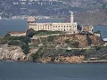 Download Lagu National Geographic - Alcatraz: No Way Out