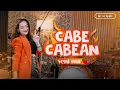 Download Lagu Veni Nur - Cabe Cabean (Live Koplo)