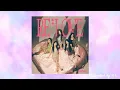 Lagu [1 HOUR LOOP PLAYLIST] APINK (에이핑크) - LOVE ME MORE