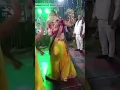 Download Lagu albele tange wale #shorts # viral # video