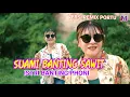 Download Lagu SUAMI BANTING SAWIT, ISTRI BANTING PHONI, VERSI REMIX. OFFICIAL AV. || OCHA SHAPTRIASA