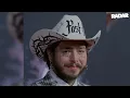 Post Malone Accused of Physical Abuse of Ex-girlfriend Ashlen Lawyer Claims to Have Photographic