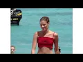 NSYNC Performs "Tearin' Up My Heart" (1999) | MTV Spring Break Throwback