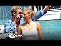 Download Lagu NSYNC Performs \