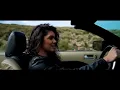 Kcee   Limpopo Official Video