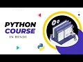 Introduction to Python Setting Up Your Python Environment Day 1