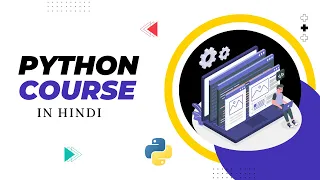 Introduction to Python Setting Up Your Python Environment Day 1