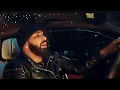 Download Lagu DRAKE - SILENCE  / NEW MUSIC 2025 