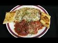 Melbourne Beach Florida Restaurants