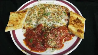 Melbourne Beach Florida Restaurants