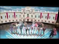 Naatu Naatu song from LIVE dance performance at the 95th Academy Awards Oscars 2023