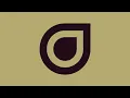 Morgin Madison - Feel Alive (Different Stage Remix)