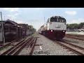 Download Lagu 10 Kereta Api Raja Super Ngebut