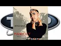 Download Lagu Intombi Emhlophe  Mandocy (Official Audio)