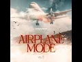 Download Lagu Dj D'SANTO   Airplane Mode Vol.3 2025