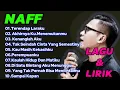 Download Lagu NAFF FULL ALBUM 