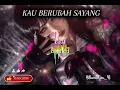 Kau Berubah Sayang 💔 Slow Rock 90s + DJ Drop Dangdut 🔥 Lagu Sedih Paling Viral 2026