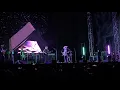 "Graceland Too" - Phoebe Bridgers (With Julien Baker) live at the Greek in Berkeley
