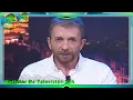 Download Lagu La confesión de Pablo Motos sobre su guerra con David Broncano desde 'El Hormiguero'