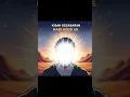 Download Lagu Kisah Kesabaran Nabi Ayub AS#animation#kisahislami #islamiccartoon#islamicvideo#feed#feedshorts