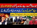 Download Lagu Praveen Sawhney Again Exposed Operation Sindoor And Accept Pak Become Asia King After India Defeat