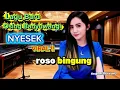 Lagu Lagu Baru Hati Nangis❗NYESEK - Osing Banyuwangi