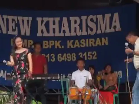 Download MP3 Perahu layar dangdut kocak lucu yg joget sampei penyanyi ga https://youtu.be/fr-H4PNXh7s april 2020